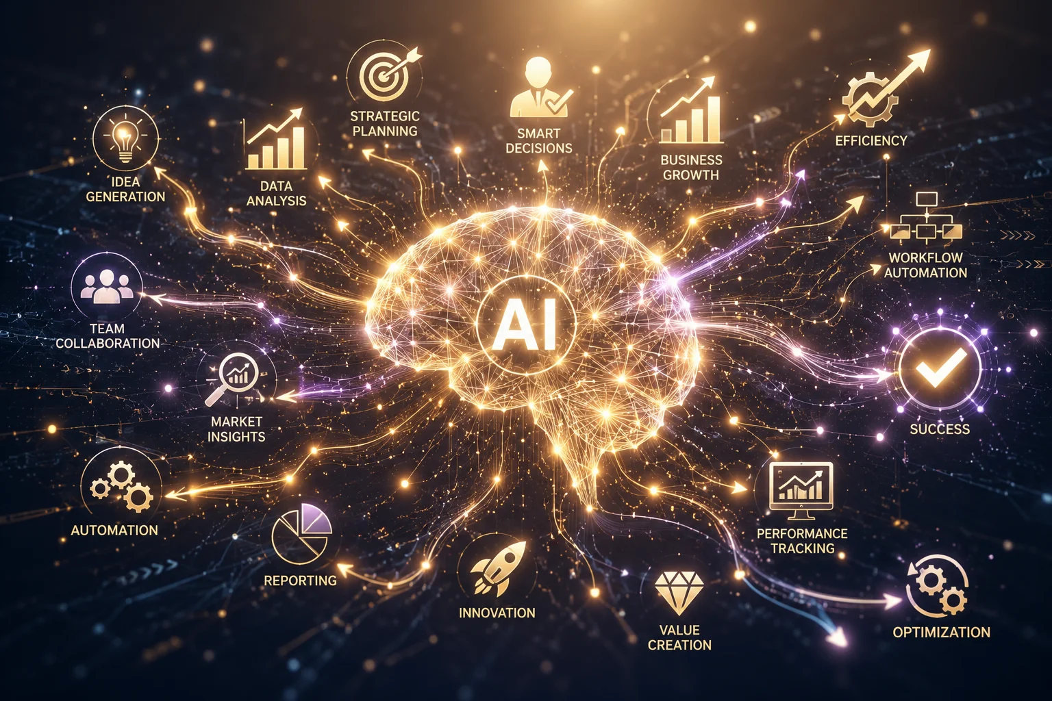 AI Technology